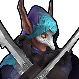 Infiltrator