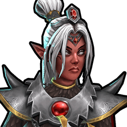 Jasper Dancer