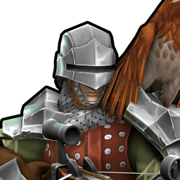 Marksman