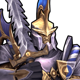 Dragonslayer