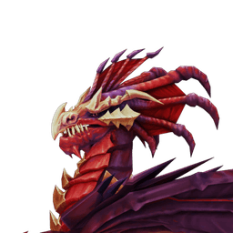 Red Dragon