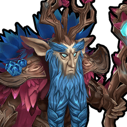 Murmurmancer