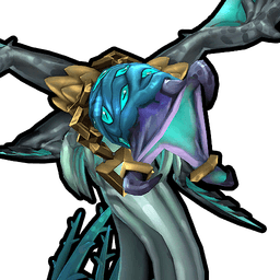 Grand Shoth