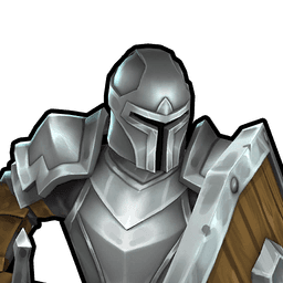 Swordsman