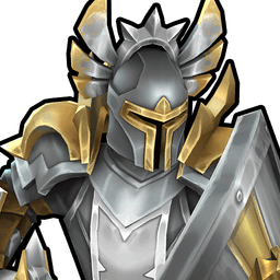 Sun’s Aegis