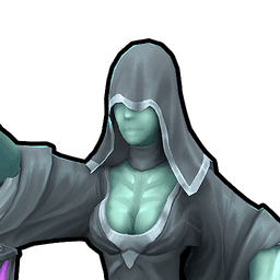 Wight