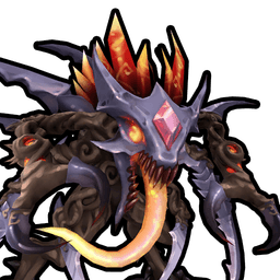 Reaver