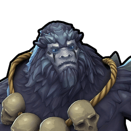 Groll