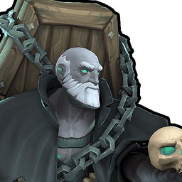 Graverobber