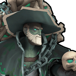 Merchant of Death