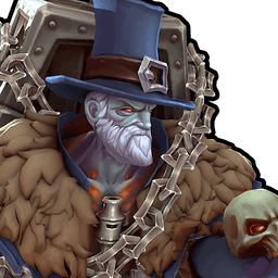 Kennelmaster