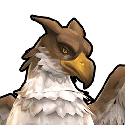 Griffin