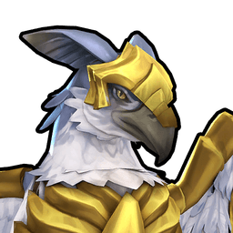 Temple Griffin