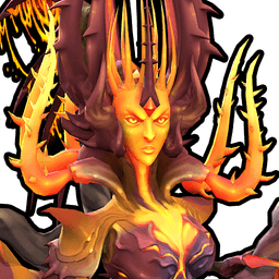 Hive Mother