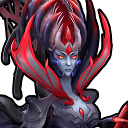Hive Huntress