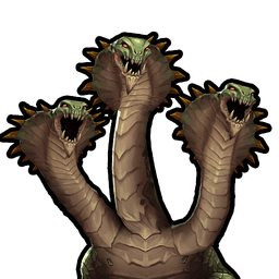 Hydra