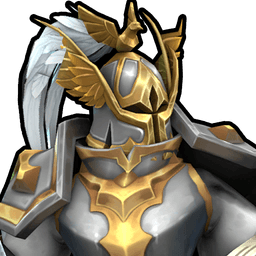 Inquisitor