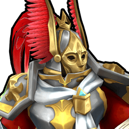Excommunicator