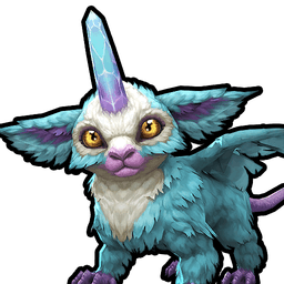 Kittenhorn