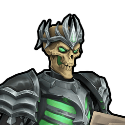 Lich