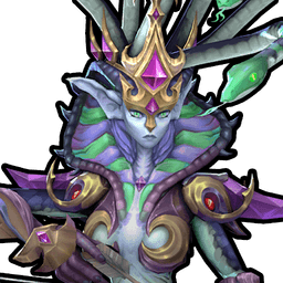 Medusa Sculptor