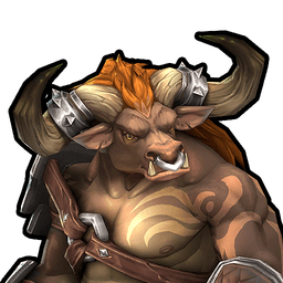 Minotaur