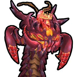 Devourer