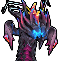 Pyroboros