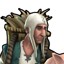 Peasant