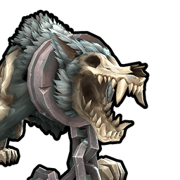 Undead Pet