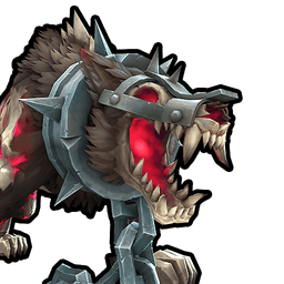 Barghest