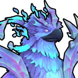 Energy Phoenix