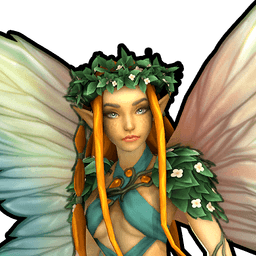 Pixie