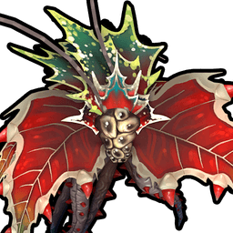Primal Remnant