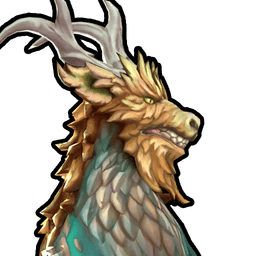 Qilin