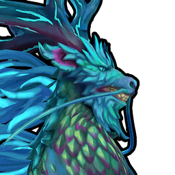 Thunder Qilin