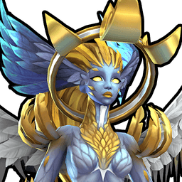 Sentinel of Glory