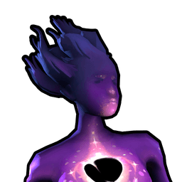 Starchild