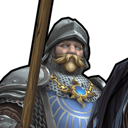 Cavalry