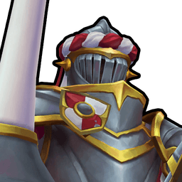 Sunspear Cavalry