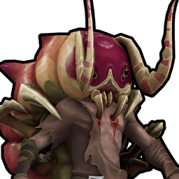 Parasite