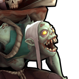 Ghoul