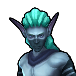 Cultist