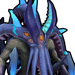 Abyssal Envoy