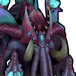 Abyssal Overseer