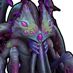 Abyssal Executor