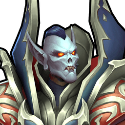 Vampire