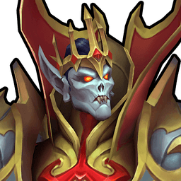 Vampire Lord