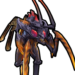 Hornet