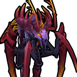 Stinger